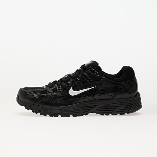 Кросівки nike p 6000 , кросівки найк п 6000 36-45