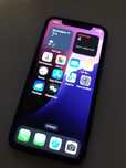 iPhone xr 64 айфон