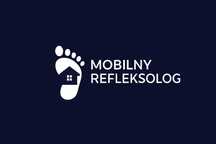 Refleksolog z dojazdem (śląskie)