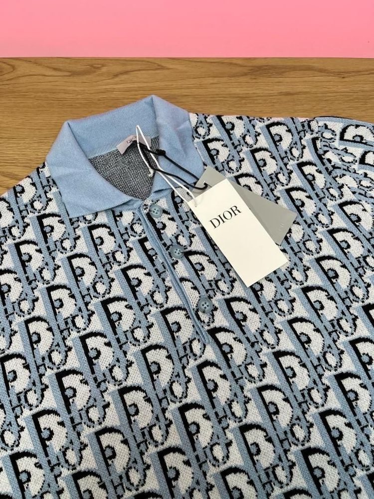 nowa bluzka pełna rozmiarówka S -XXL