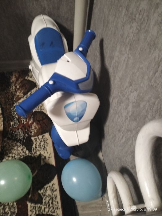 Продам наші іграшки