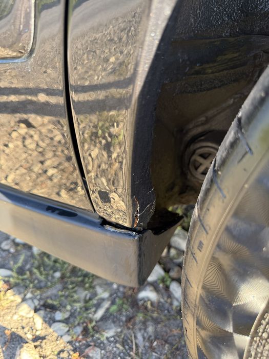 Mitsubishi galant 8 галант 8 1999 року 2.0 TDI