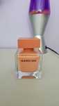 Narciso Rodriguez Ambree