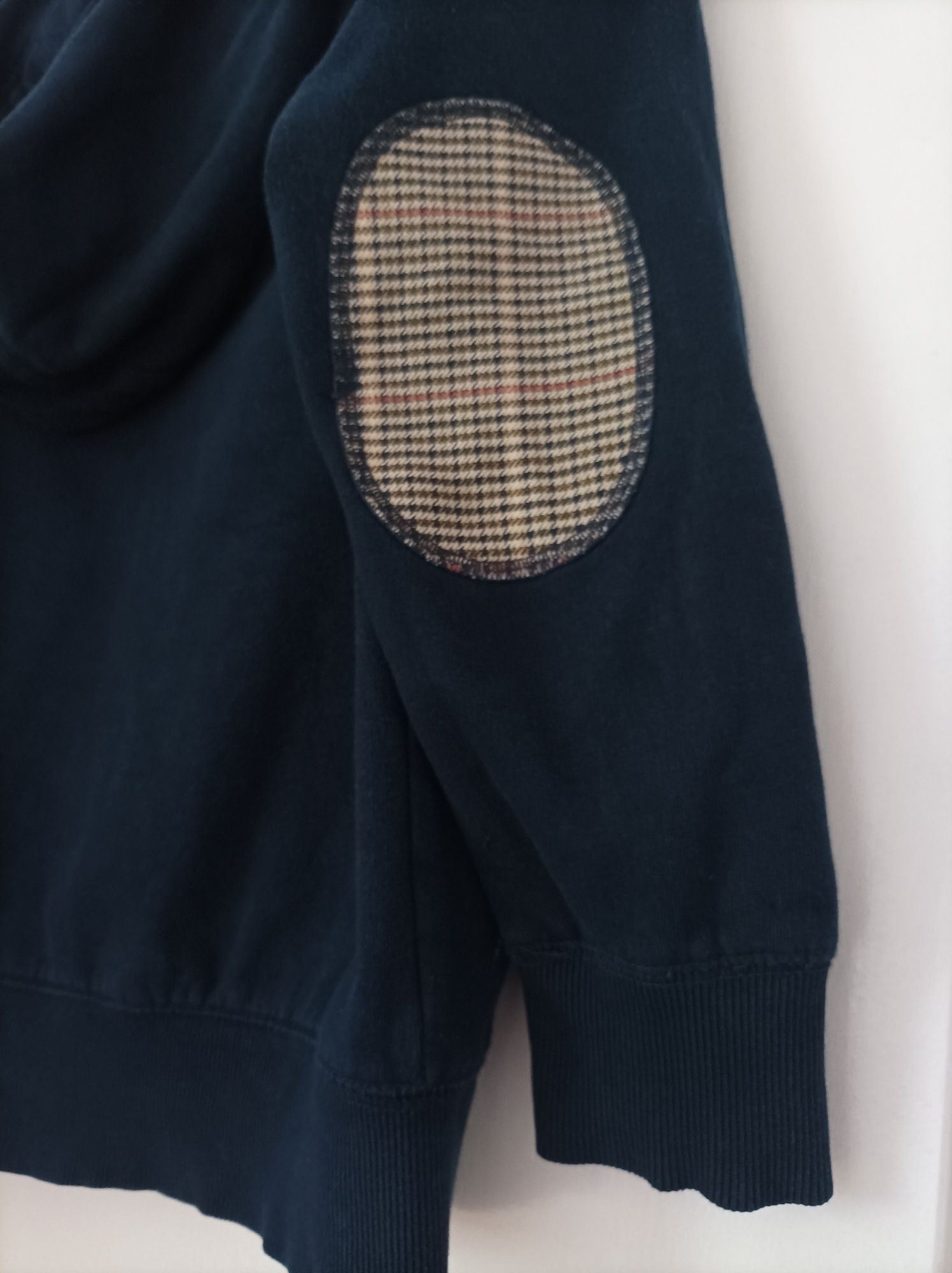 Bluza chłopięca 134