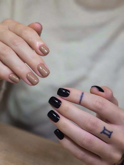 Манікюр/педикюр Чернівці