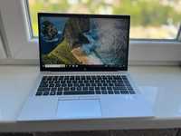 Ноутбук дHP EliteBook 840 G7 (безкоштовна доставка)