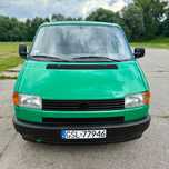 Volkswagen Transporter t4  Transporter T4