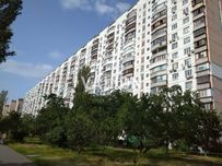 Без %. Продам 3-комн. кв. р-н Оболонь, пр. В. Ивасюка 27А
