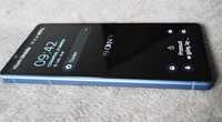 Sony Xperia 5 V jak nowy