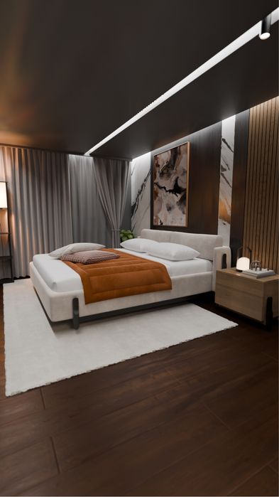 З БОМБОСХОВИЩЕМ! 1 кімнатна квартира в Києві, квартира ЖК Нова Англія