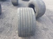445/45R19.5 Opony KRONE KR711 6-8MM MEGA Możliwa Wysyłka kr 711