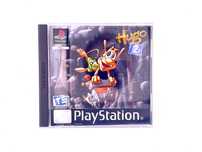 Hugo 2 PSX VIMAGCO.PL Bydgoszcz Śniadeckich 11