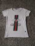 T-shirt Gucci s-m