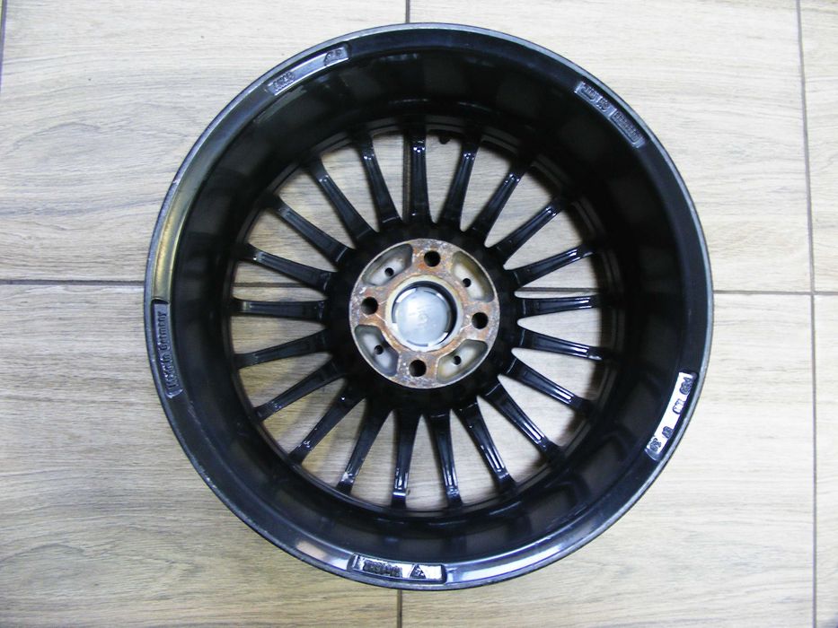 Диски R16 Renault,Dacia,Opel,Daewoo,Chevrolet 4/100