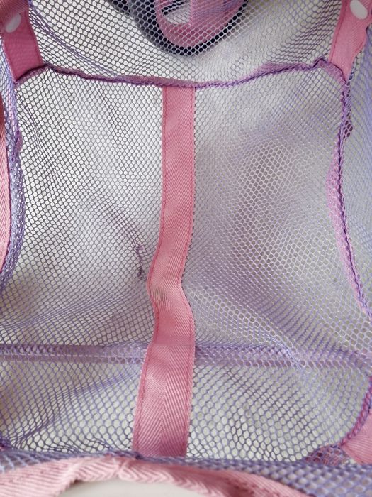 Wózek dla lalek spacerowy Baby Born