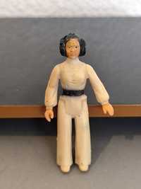 Figurka bootleg star wars vintage retro prl