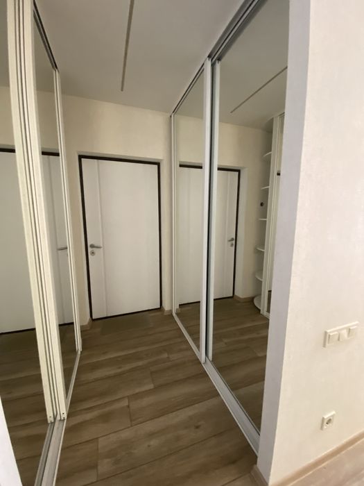 Продам отличную квартиру в ЖК Ривер Парк
