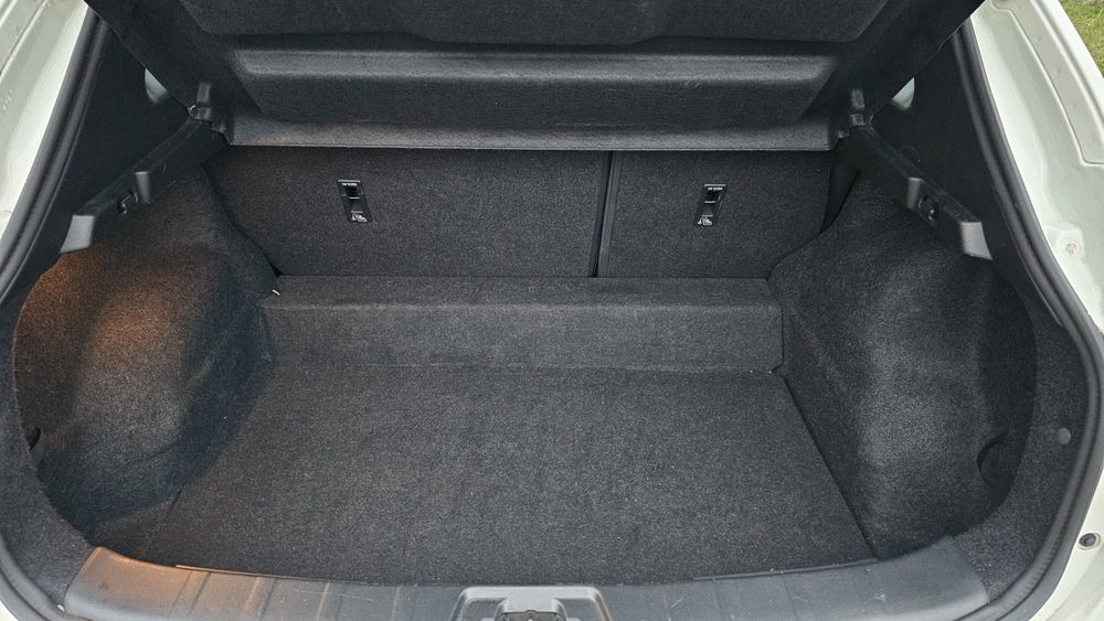 Nissan Qashqai 1.5 dCi 2016r, biały, Android, radar, czujniki, zadbany