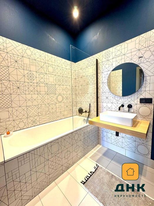 ‼️2к квартира с ремонтом ‼️ЖК Французский Балкон Море Аркадия Парк‼️