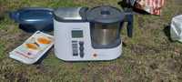 Robot kuchenny -thermomix