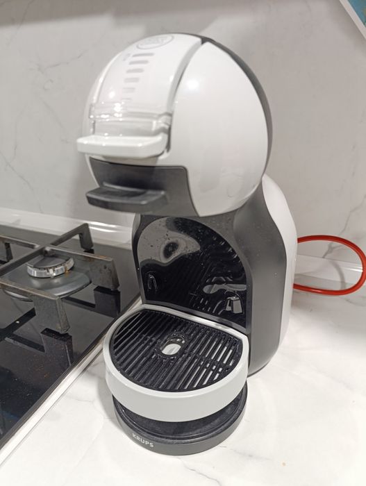 Ekspres Krups Dolce Gusto Mini Me