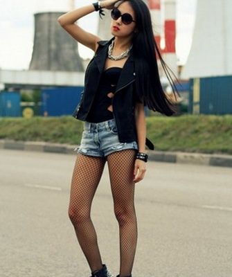 Колготки в мелкую сетку от 70грн/1шт колготы (новые) XS/S/M/L/XL/XXL