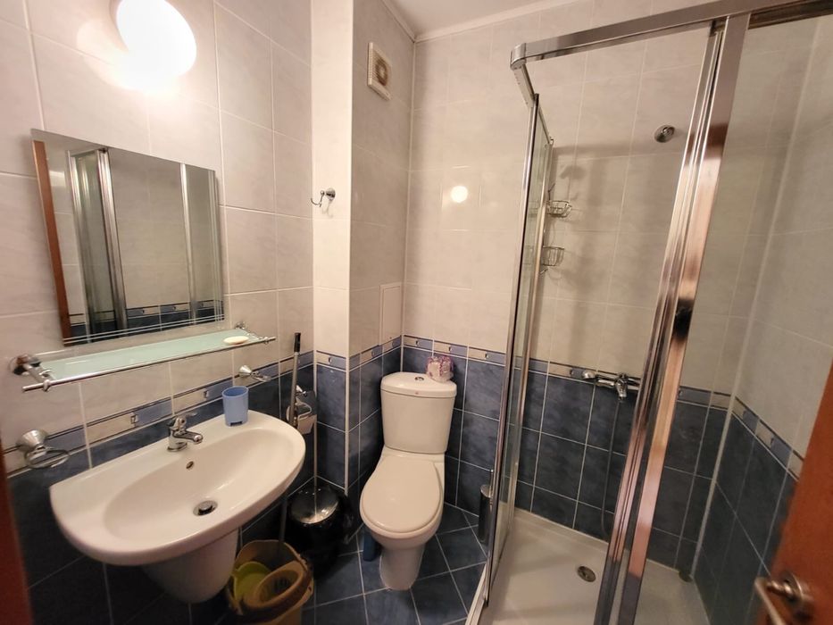 Болгария, Аренда, Солнечный берег,