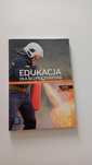 Edukacja dla bezpieczeństwa klasa 1