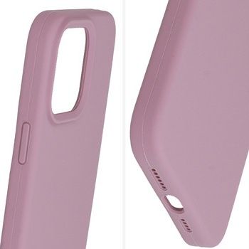 Silicone Lite Case do Samsung Galaxy M23 5G