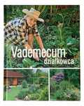 Vademecum Działkowca Praca Zbiorowa