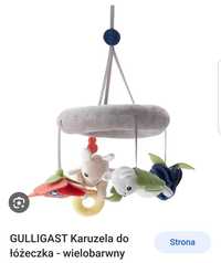 Karuzela GULLIGAST Ikea