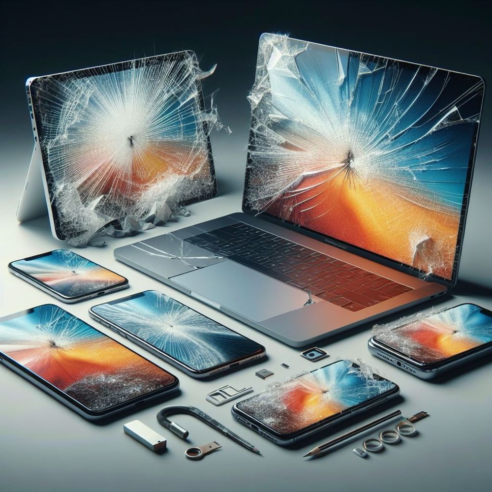 SKUP iPhone, ipad, macbook. USZKODZONE  oraz ZABLOKOWANE  11-16pro max