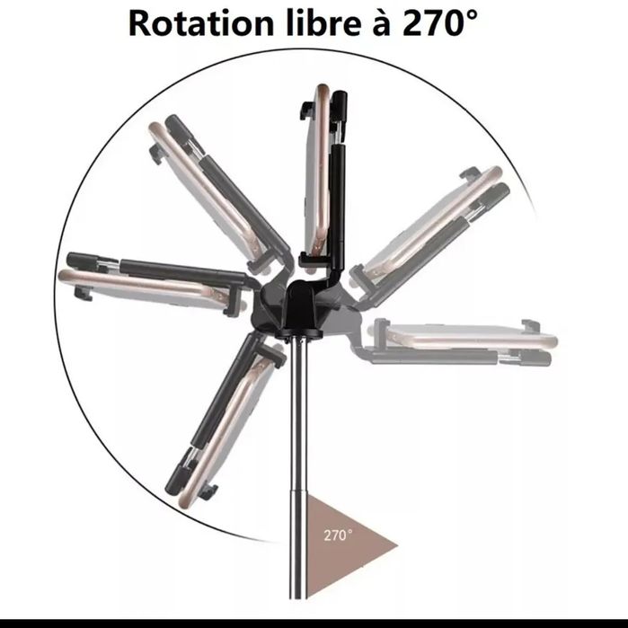 Селфі палка 250 грн