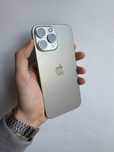 iPhone 16 Pro Max 256 gb та подарунок — AirPods Pro 2