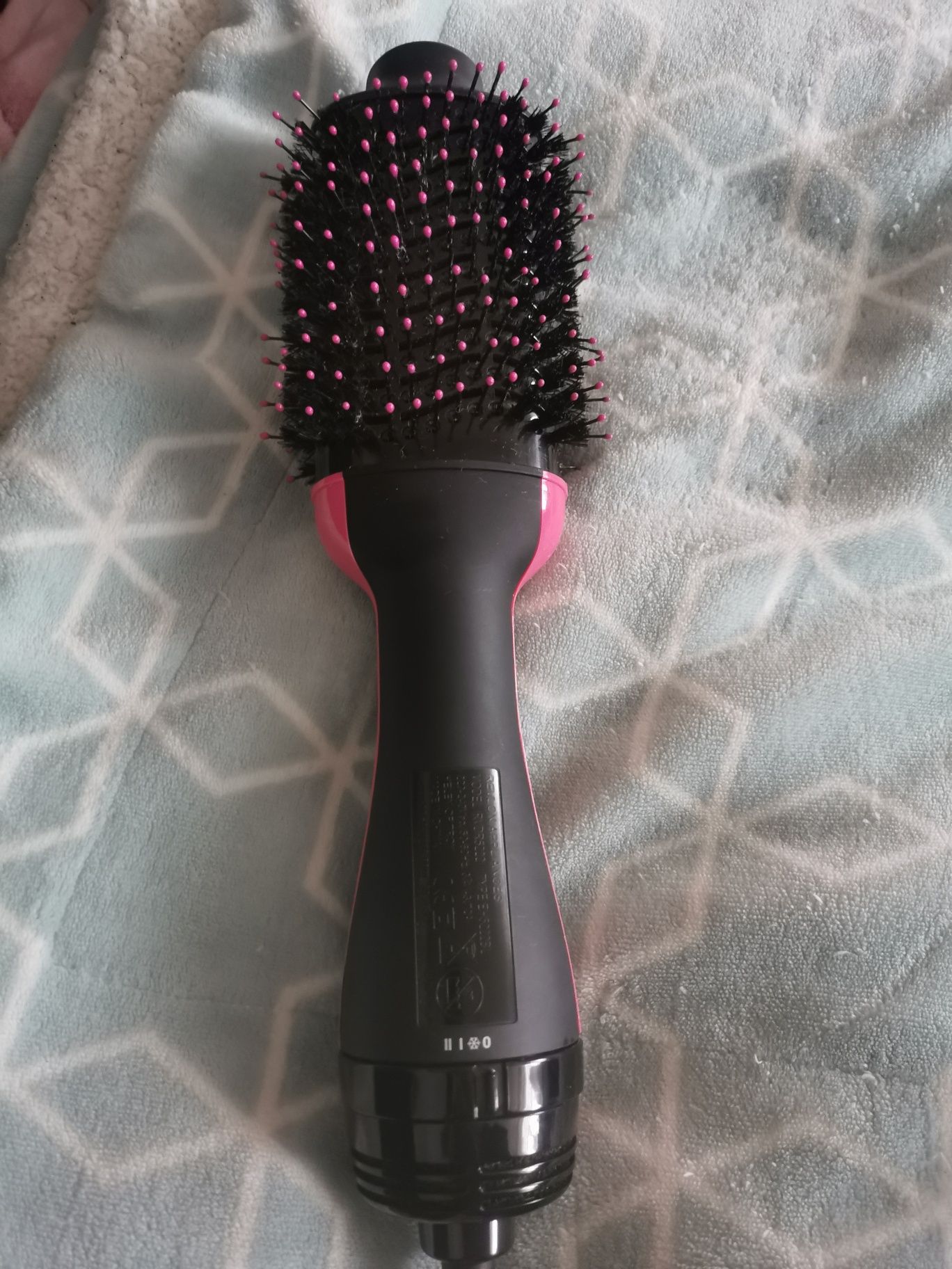 Suszarka Revlon RVDR5222