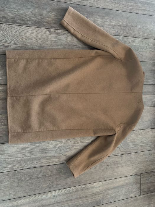 Пальто-піджак Mango р.S