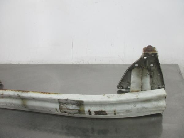 Reforço pára-choques frente FIAT Doblo Combi (119_, 223_)