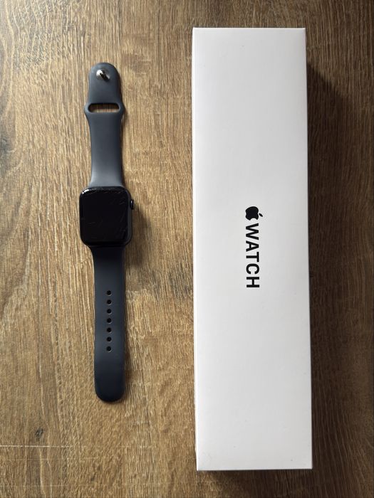 Apple Watch SE 2022 ( Gen 2 )