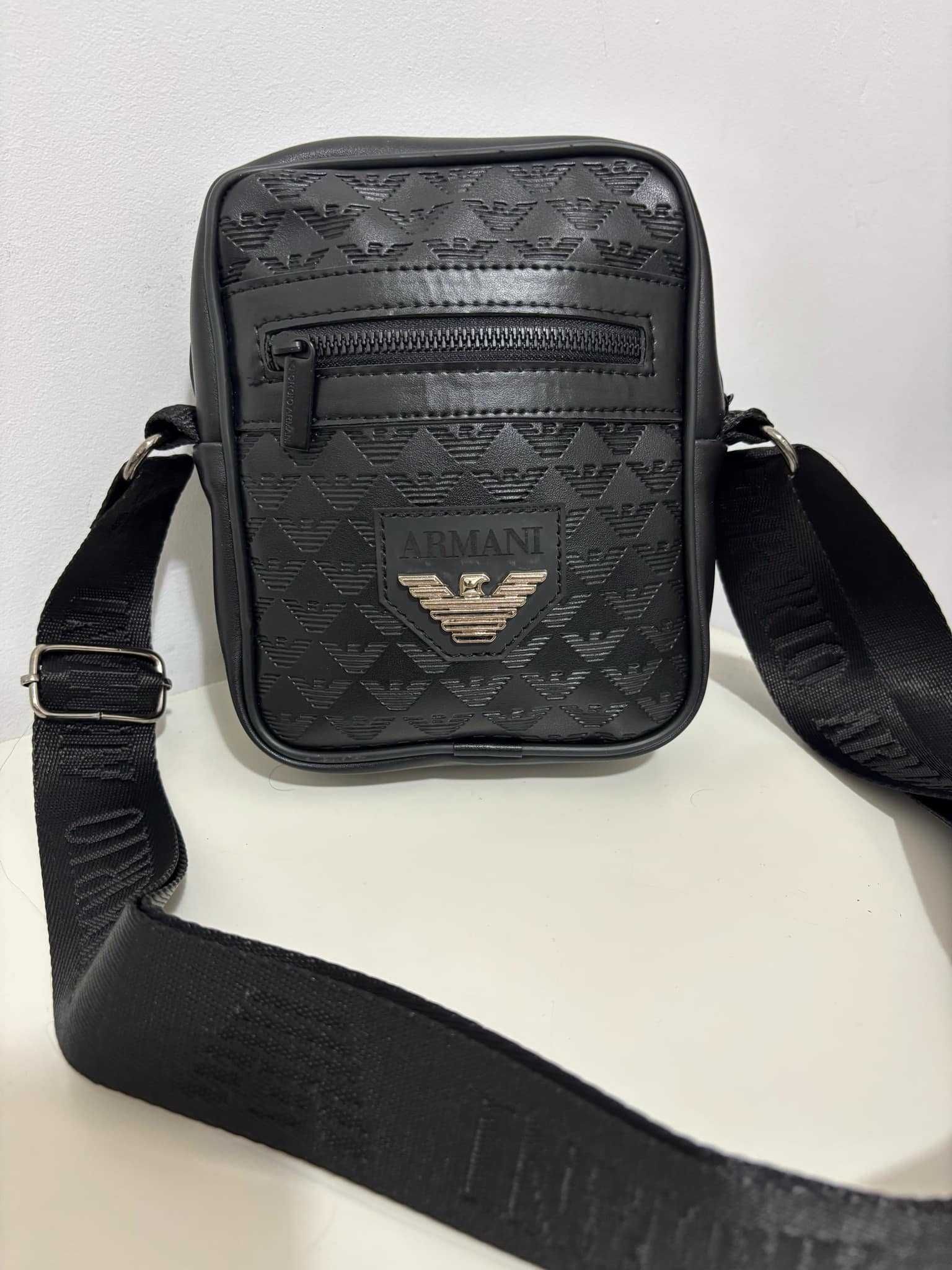 Torebka damska guess