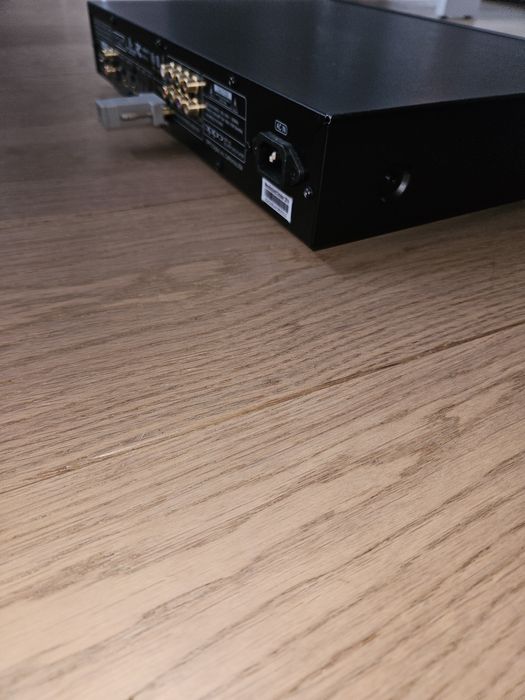 Oppo bdp-103 blue-ray