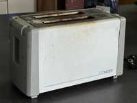 Toster Condel 850W