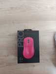 Logitech G Pro X Superlight  2 DEX