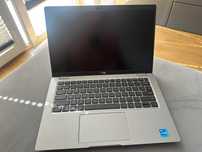 Laptop DELL Latitude 5420 - I5-1135G7 / 8GB / 256 SSD / WIN 11