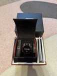 Tag Heuer Connected Calibre E3 45MM