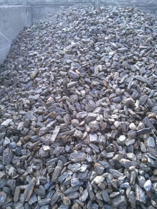 Kora kamienna,grys,głazy,kamień ogrodowy