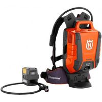 Акумулятор Husqvarna Aspire/BLi P4A18-B45/20/30/100/200X/300/550X/950X