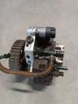 Bomba injectora - Renault 1.9 dci ( 100cv ).