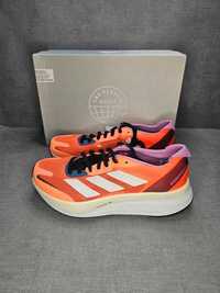 Adidas Adizero Boston 11 M r.43 1/3