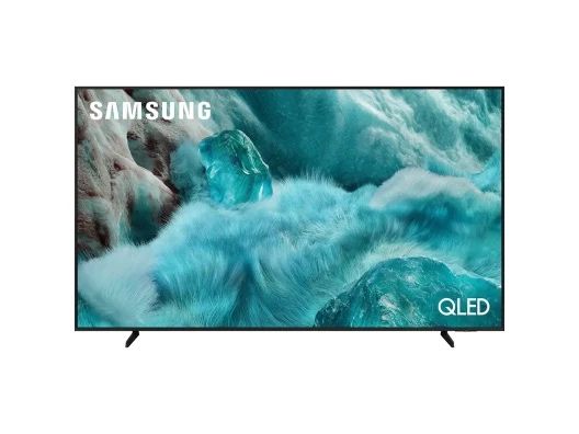 Телевизор Samsung QE55Q7FAA