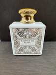 French Avenue Essence de Blanc (LER DESCRIÇÃO)